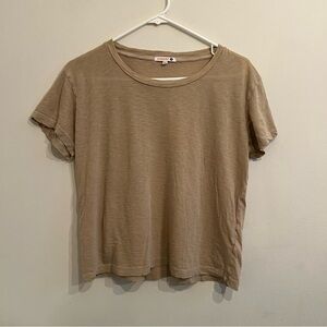 Sundry Tee